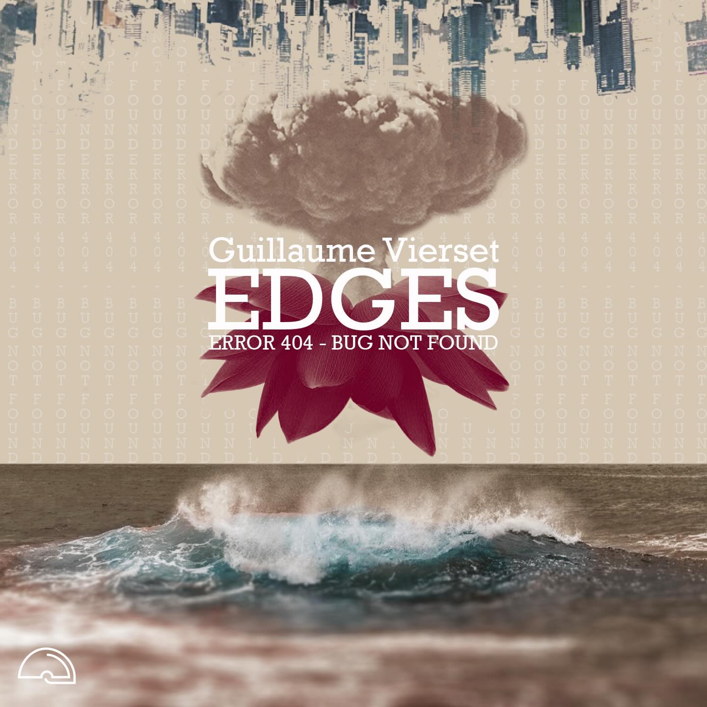 🚨 NOUVEAU SINGLE OUT MAINTENANT 🚨

Aujourd’hui, EDGES sort son nouveau single :
« error 404 bug not found »

Ce morceau annonce l’EP complet qui arrive le 8 mai.
LINK IN BIO

🎨 Pochette : Simon Defosse
🎚 Mix : Morgan LeGrelle
🎛 Master : Pieter De Wagter — @equus_audio_mastering 

Et on fête ça sur scène très vite :

📍 12 mai — @theatremarni — Bruxelles
📍 29 mai — @vert_lan — Liège

#gvedges #newsinglealert #jazzrock #error404
