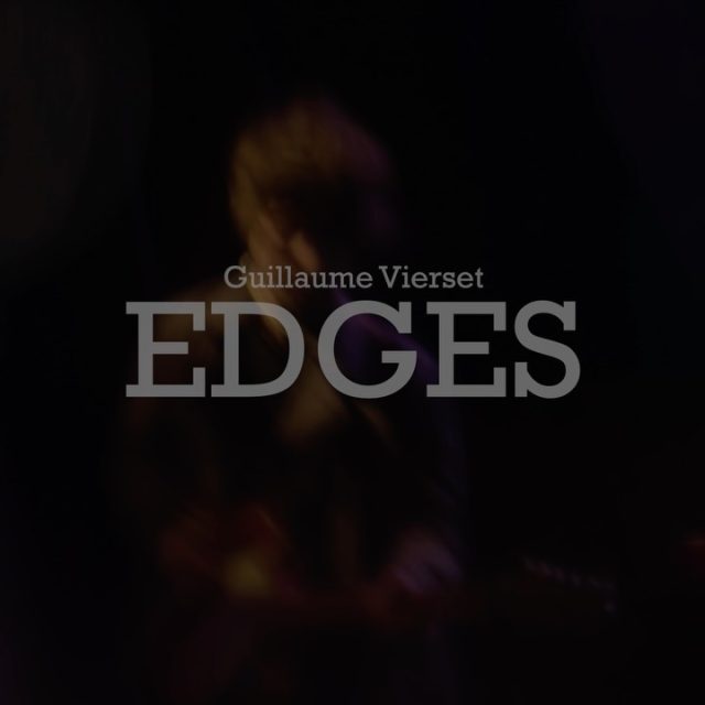 🎸 Dernière live session de EDGES issue des Barn Sessions : “Smoky Wave”.

🎥 Filmé par @vincent_blairon
🎚️ Enregistré par Morgan LeGrelle

👉 Lien dans la bio.

Un jazz complètement déjanté, bien psychédélique 🍄✨
En live le 7 aout @gaumejazz 

#gvedges #jazzisnotdead #rockisnotdead